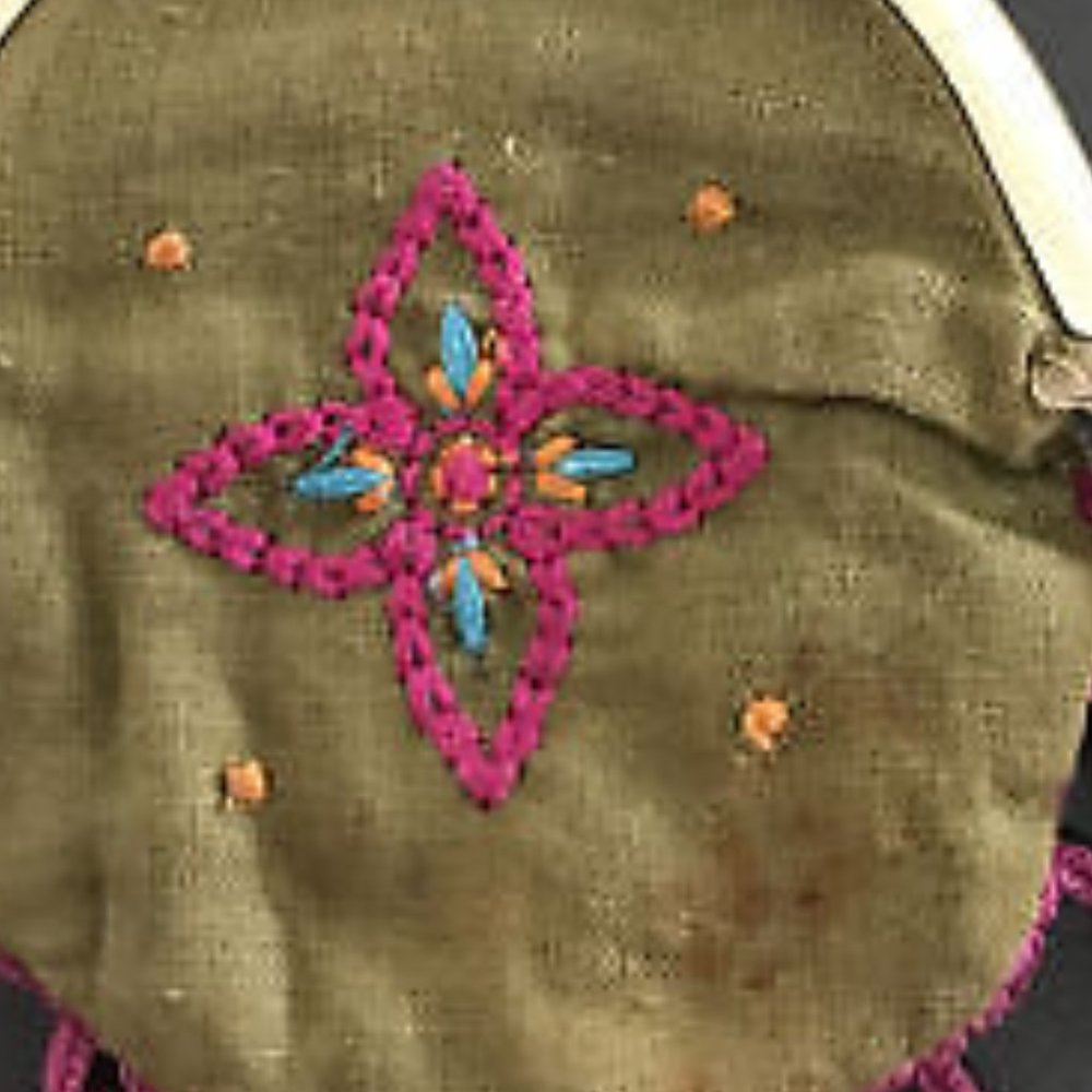 Coin purse 👛👛👛